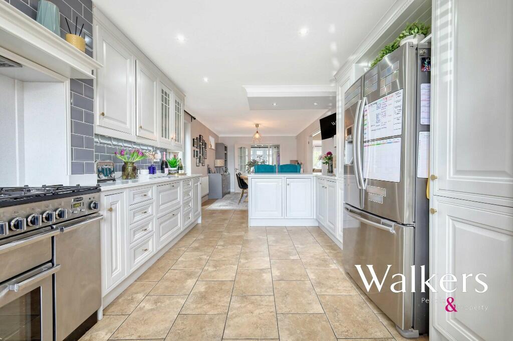 Additional image 4 of Prince Edward Road, Billericay