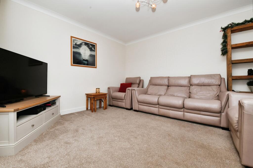 Additional image 14 of The Leas, Burnham-on-Crouch, Essex, CM0