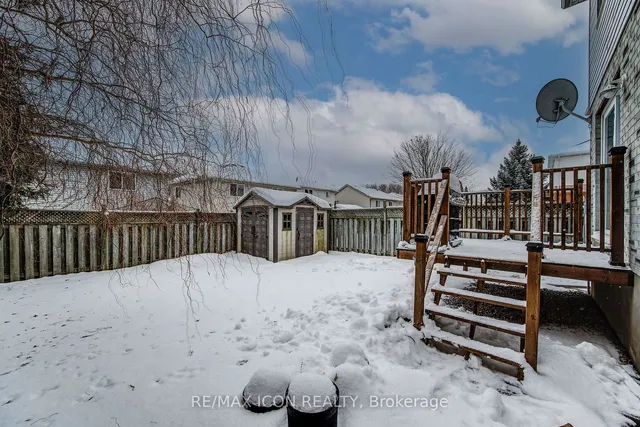 Additional image 37 of 61 Bush Clover Cres