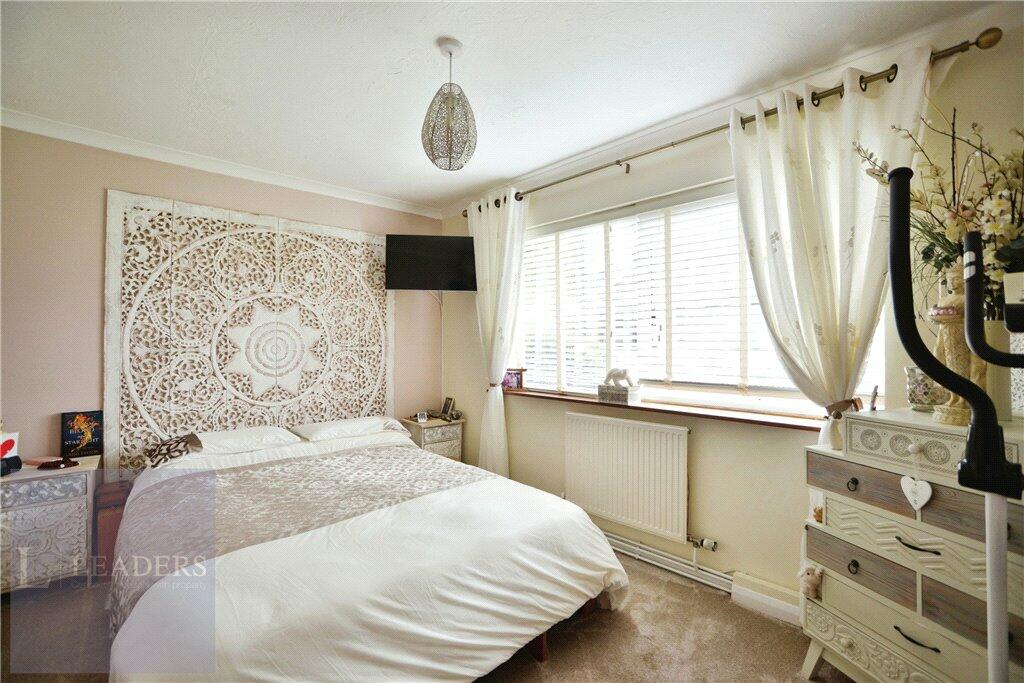 Additional image 7 of Knowles Close, Halstead, Essex