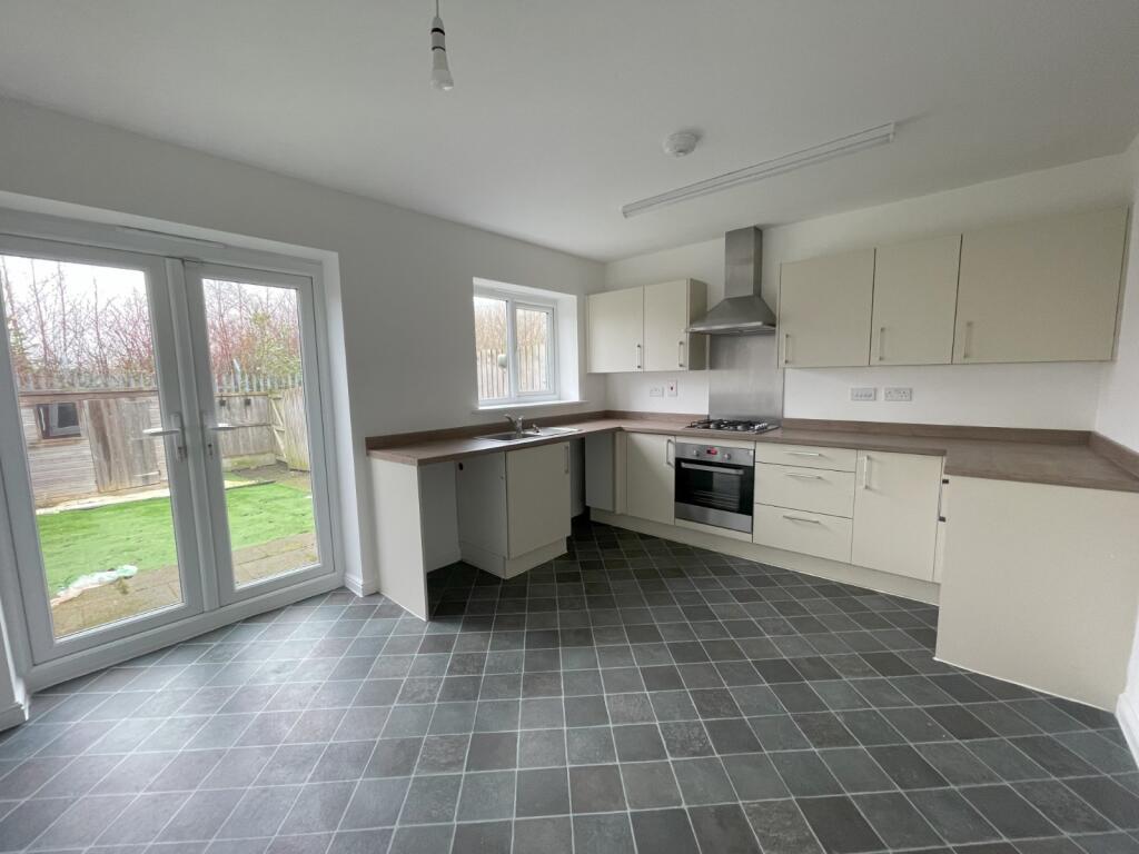 Additional image 6 of New Lincoln Road, Ellesmere Port, Cheshire, CH65