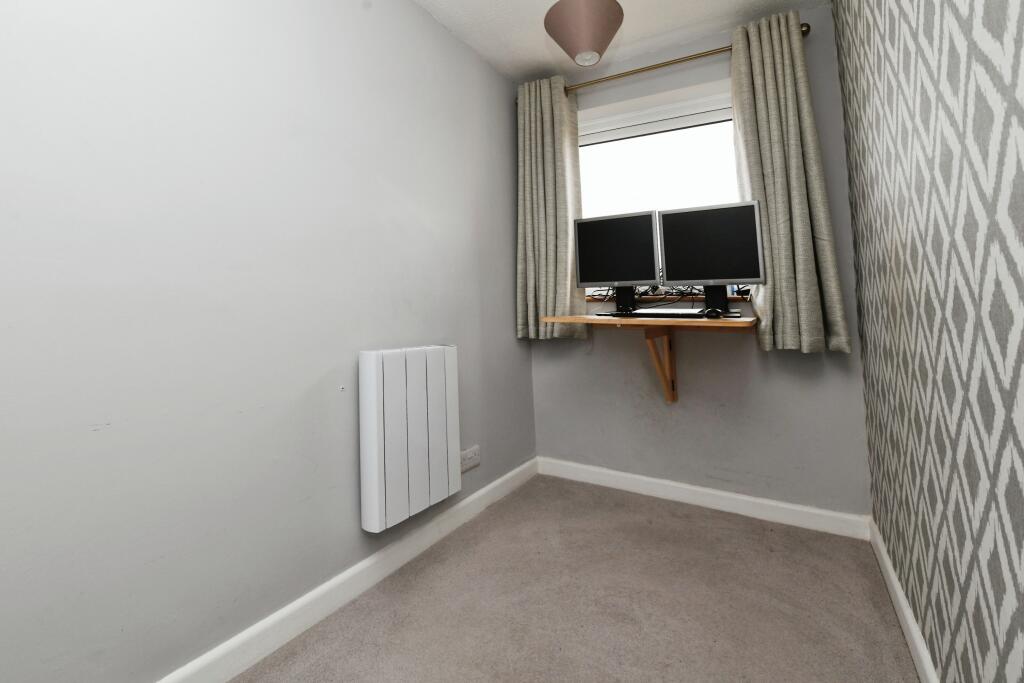 Additional image 10 of Station Road, Sudbury, Suffolk, CO10