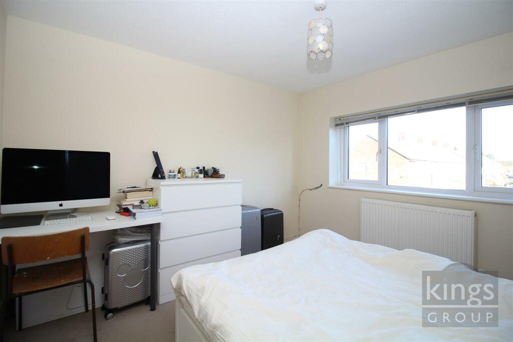 Additional image 6 of Carters Mead, Harlow