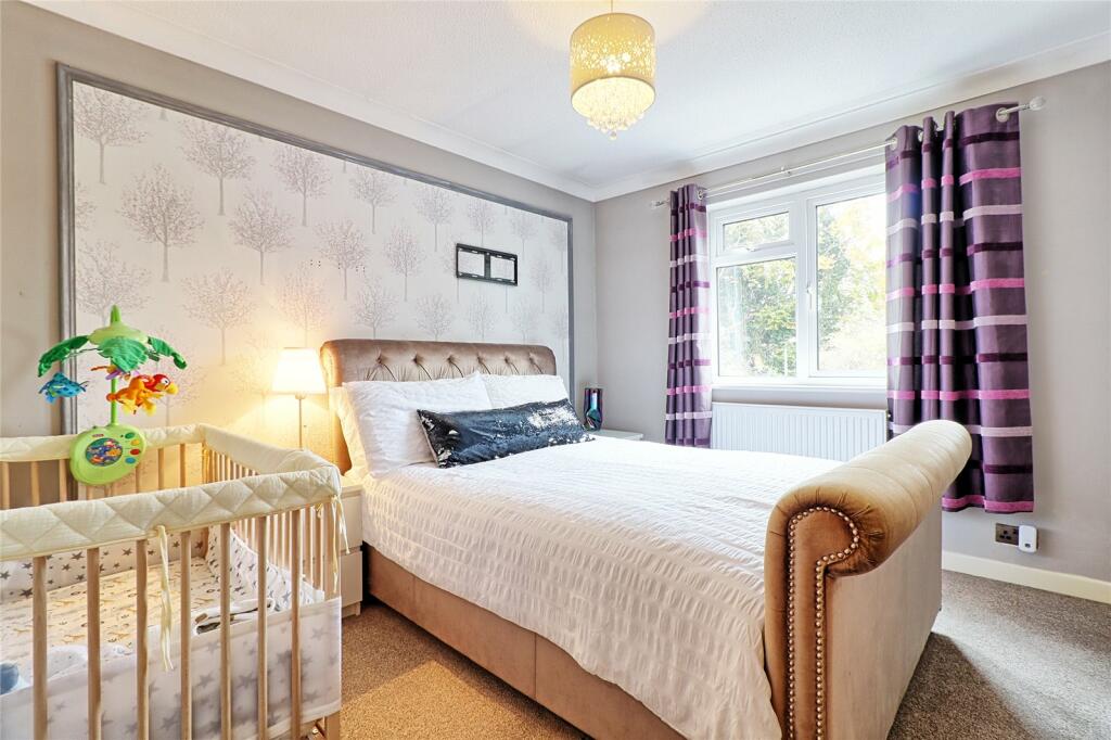 Additional image 14 of Rosemary Avenue, Braintree, Essex, CM7