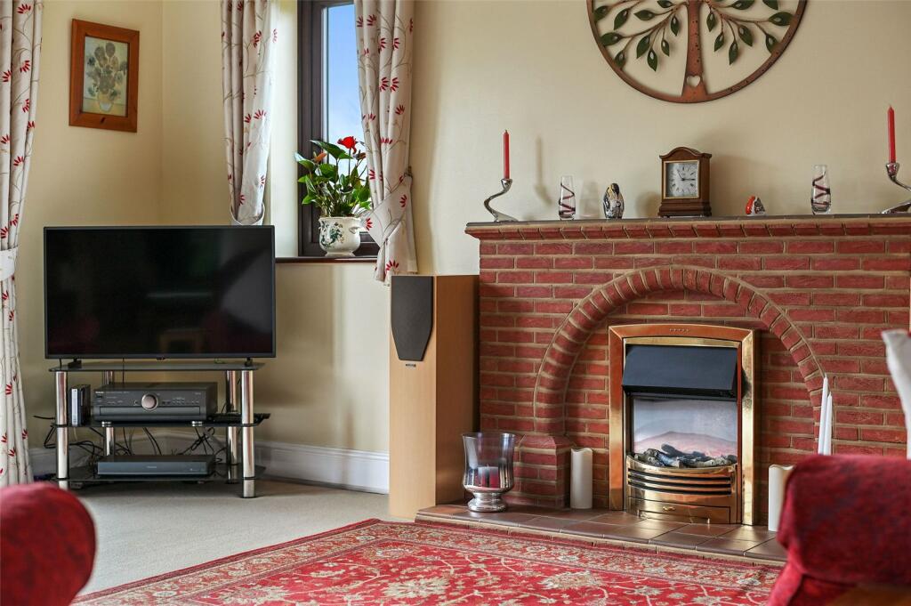 Additional image 24 of Queens Road, West Bergholt, Colchester, Essex, CO6