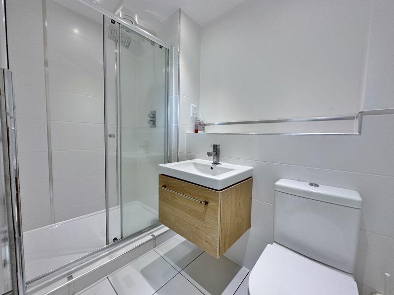 Additional image 11 of Mostyn House, Grenfell Park, Parkgate