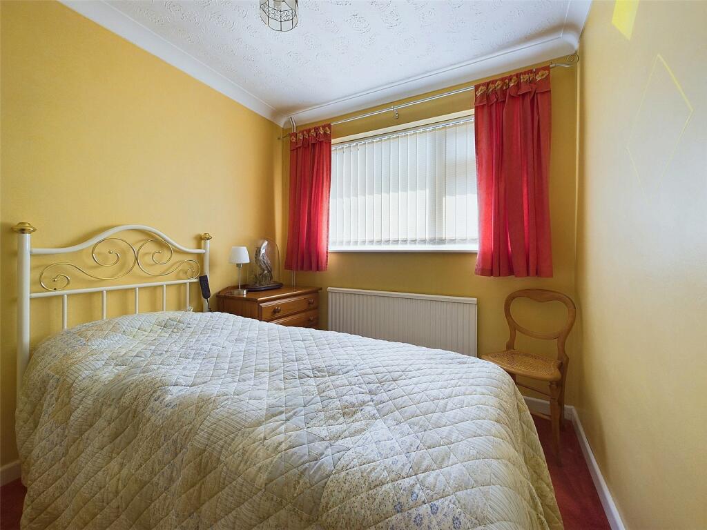 Additional image 7 of The Retreat, Maldon Road, Witham, Essex, CM8