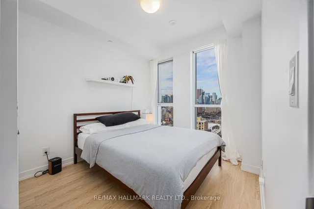 Additional image 12 of 55 Regent Park Blvd Unit 2007