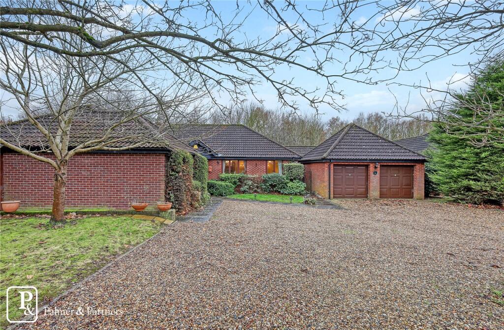 Additional image 30 of The Brackens, Highwoods, Colchester, Essex, CO4