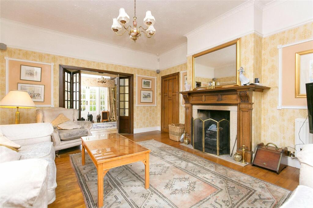 Additional image 7 of Pantasaph, Holywell, Flintshire, CH8