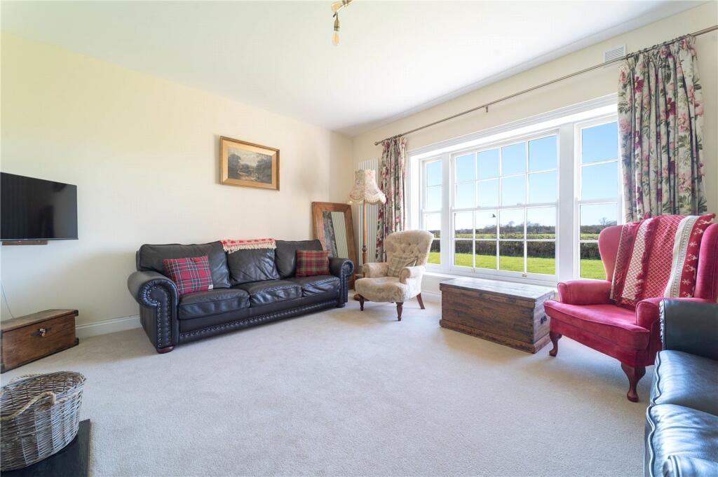 Additional image 3 of Hilliards Road, Great Bromley, Colchester, Essex, CO7