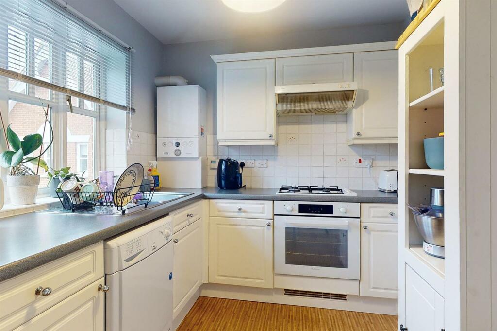 Additional image 6 of Kings Acre, Coggeshall, Colchester