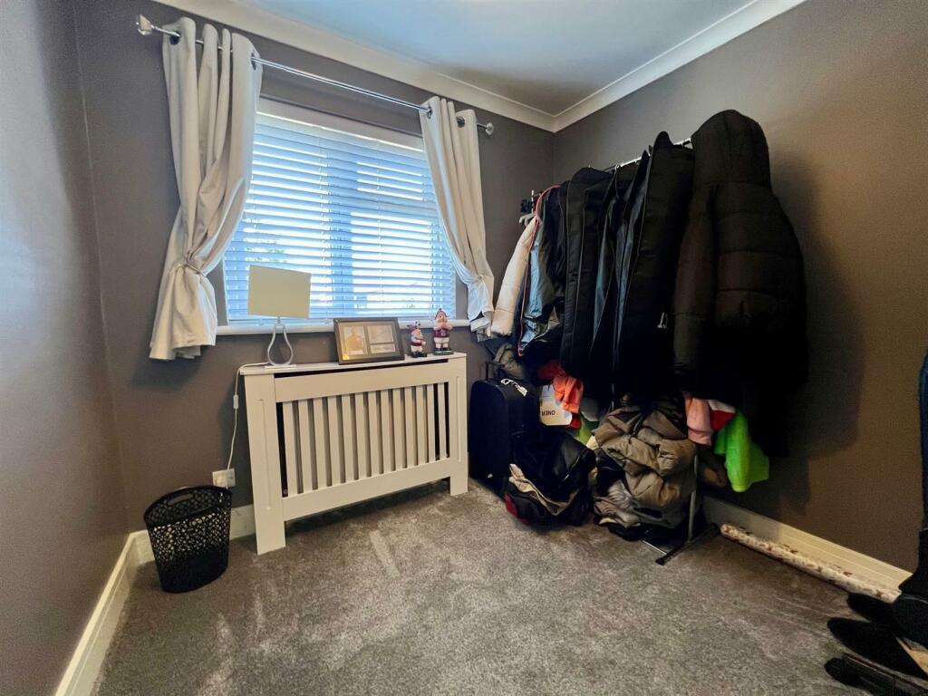 Additional image 8 of West Ley, Burnham-On-Crouch