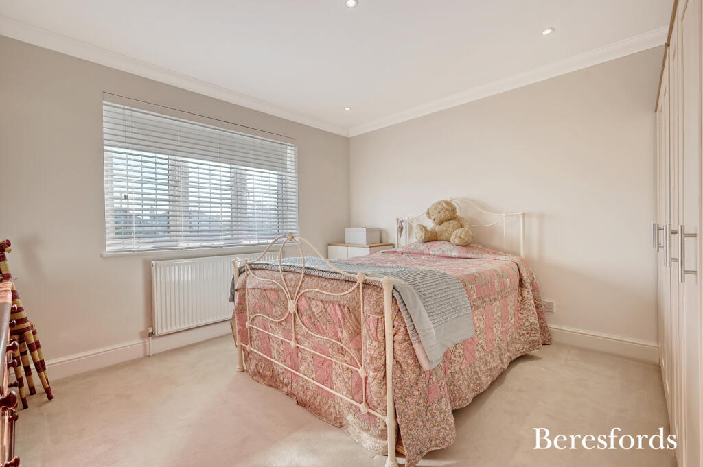 Additional image 22 of London Road, Brentwood, CM14