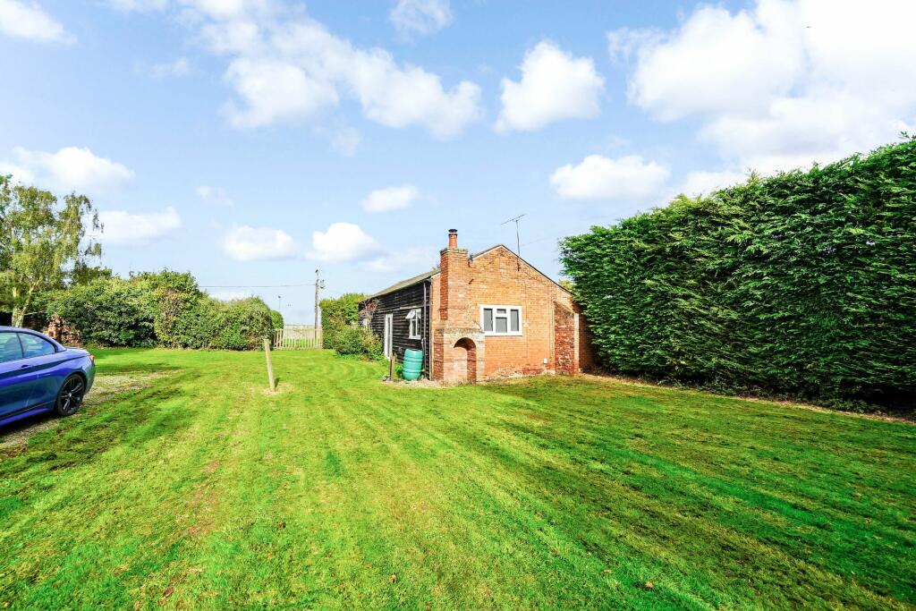 Additional image 51 of Asheldham Hall, Hall Road, Southminster