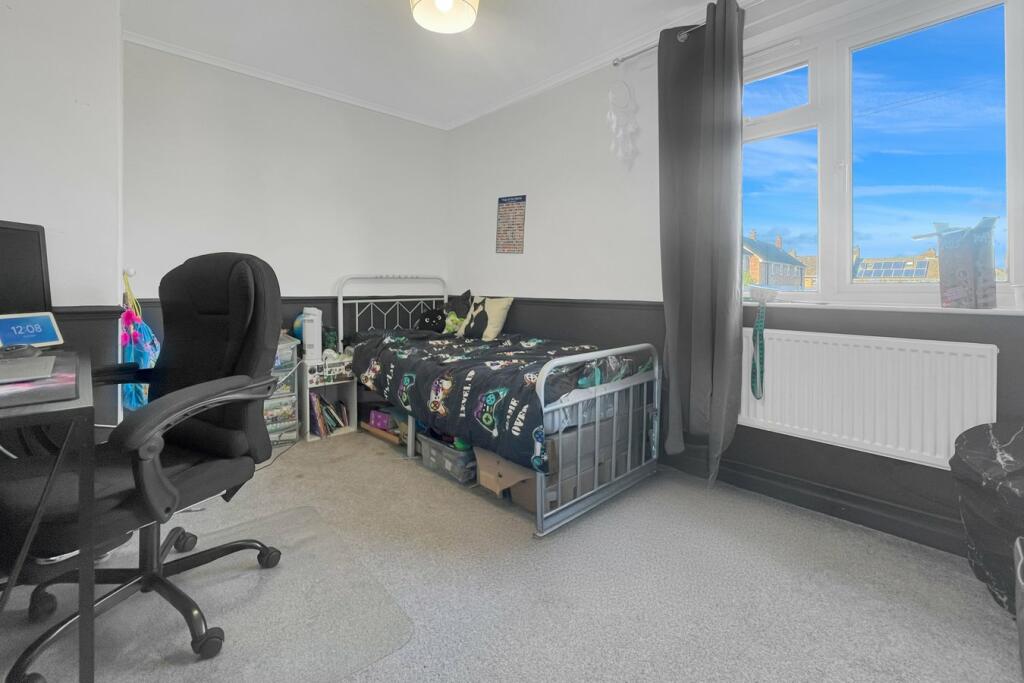 Additional image 6 of Parker Way, Halstead, CO9