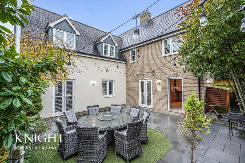 Additional image 33 of Axial Drive, Colchester, CO4