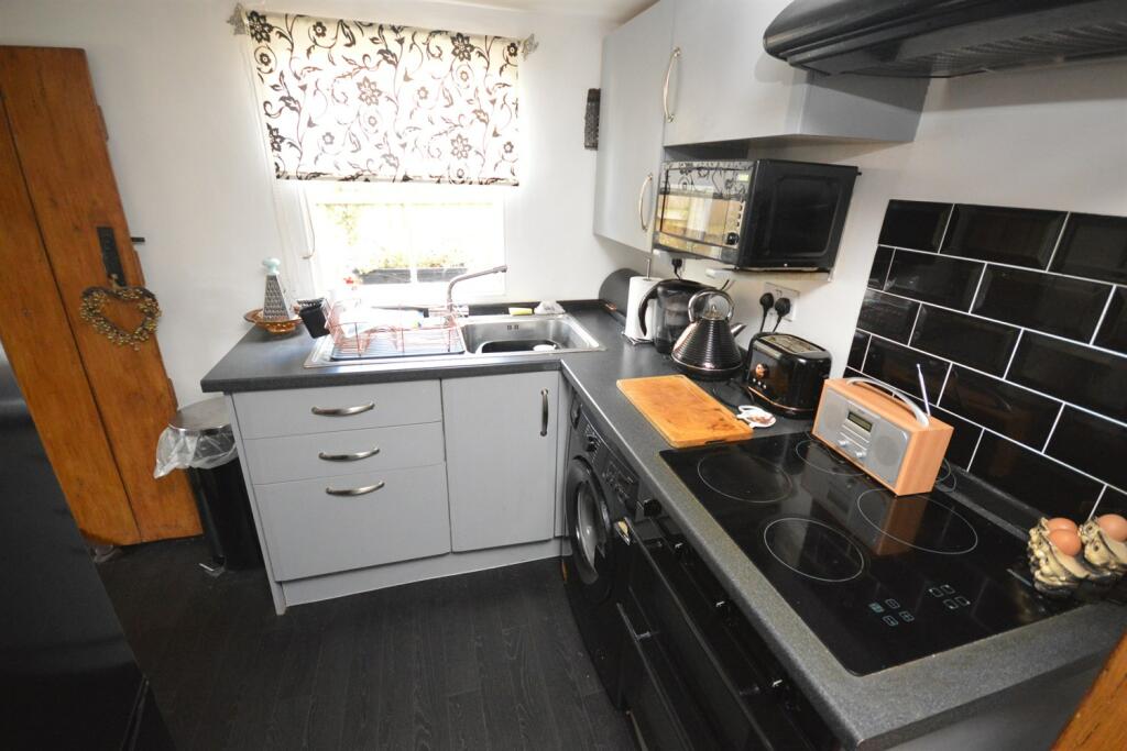 Additional image 5 of Church Street, Braintree, CM7