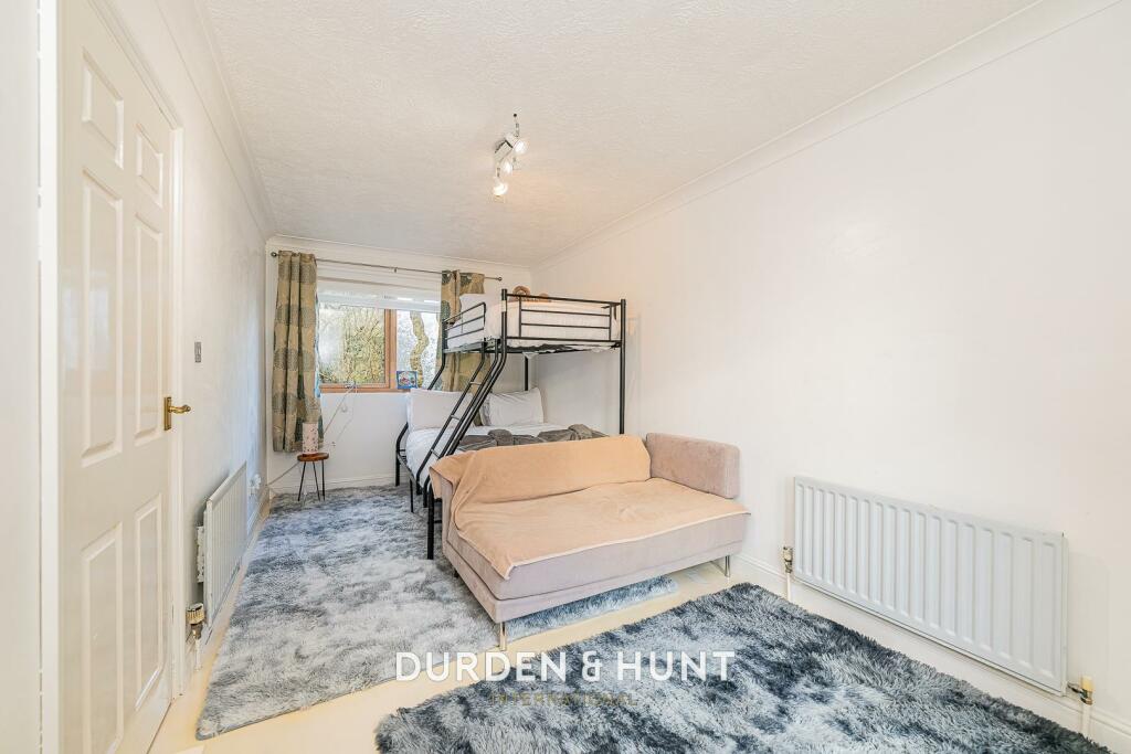 Additional image 9 of Dunmow Road, Fyfield, CM5