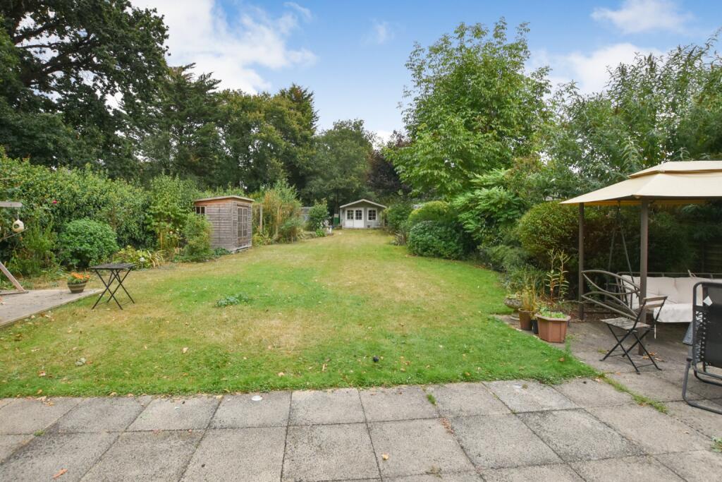 Additional image 24 of Playle Chase, Great Totham