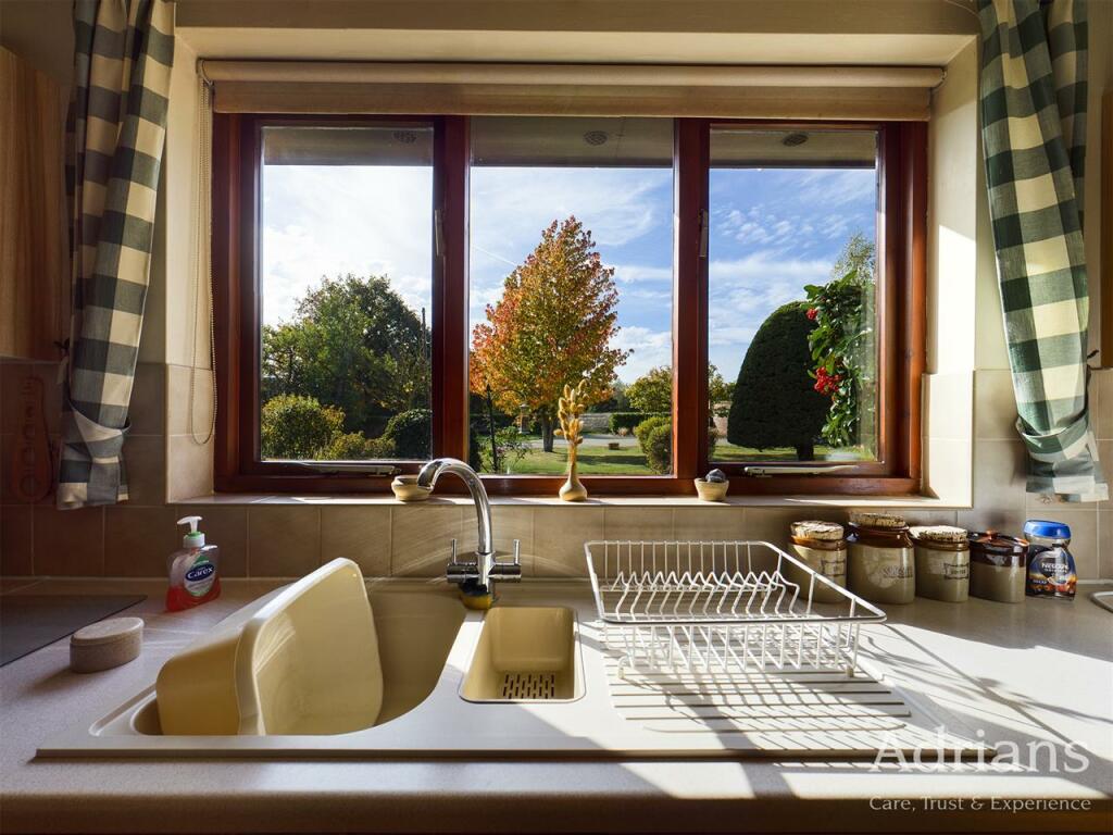 Additional image 8 of Kepouroikos, Domsey Lane, Little Waltham