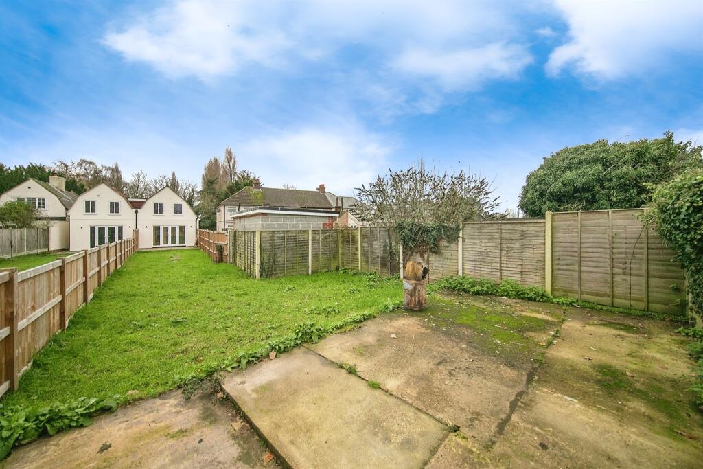 Additional image 17 of Rectory Road, Little Oakley, Harwich