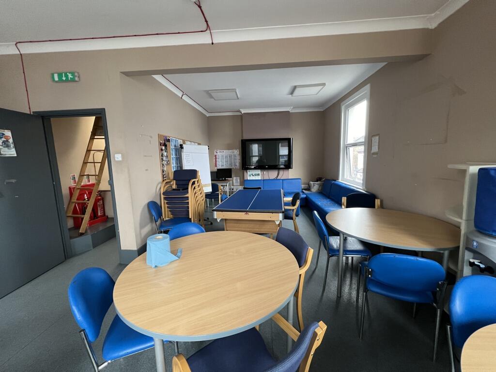 Additional image 9 of 73-77 Gloucester Road, Croydon, Surrey, CR0 2DL