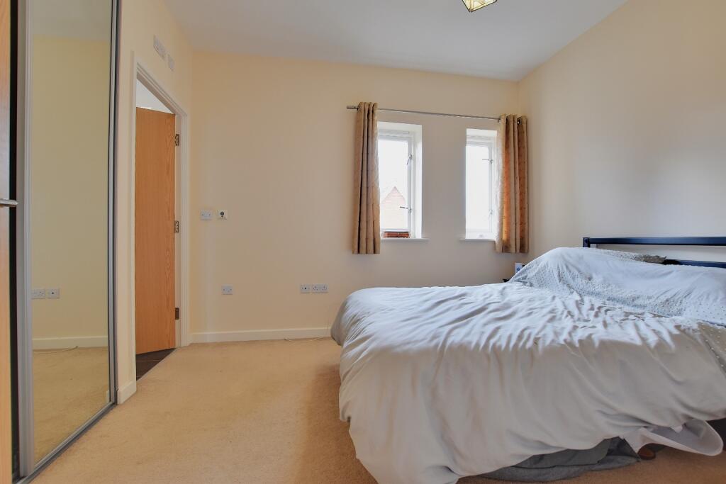 Additional image 8 of Quest Place, Maldon, Essex, CM9