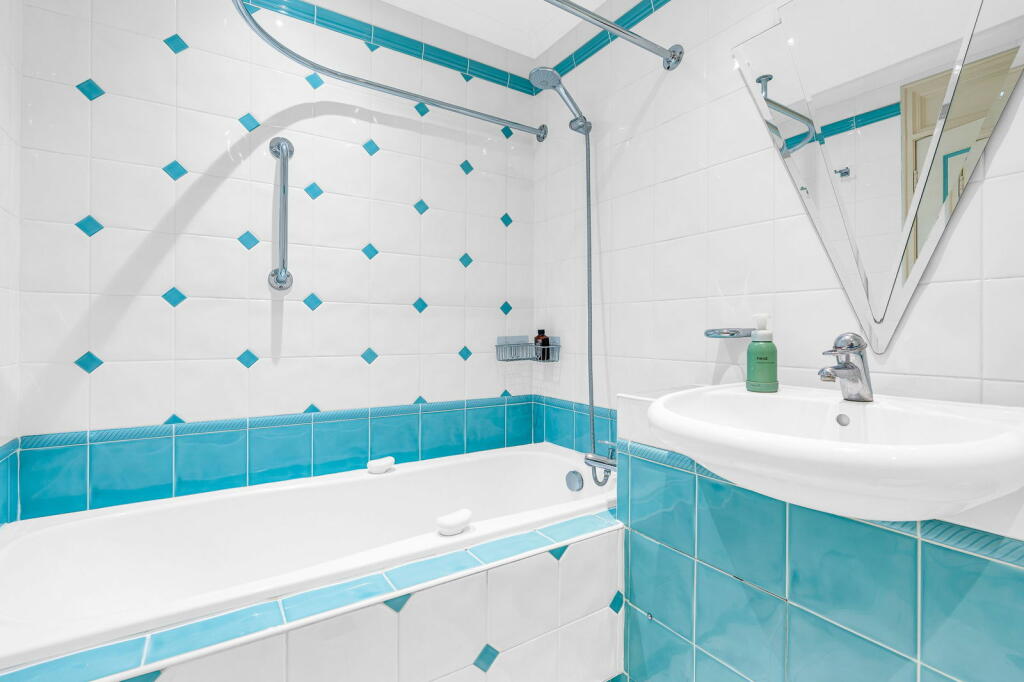 Additional image 28 of Thorndon Park, Ingrave, Brentwood, CM13 3RJ