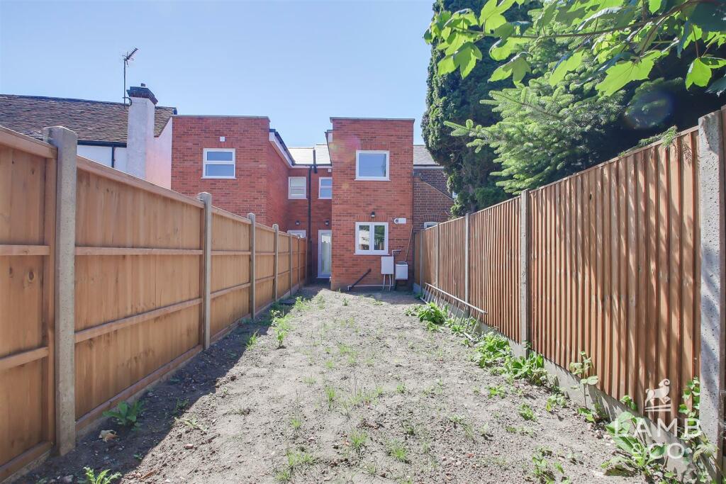 Additional image 11 of Main Road, Harwich