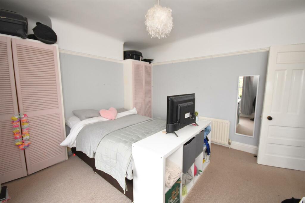 Additional image 18 of Hooton Road, Willaston