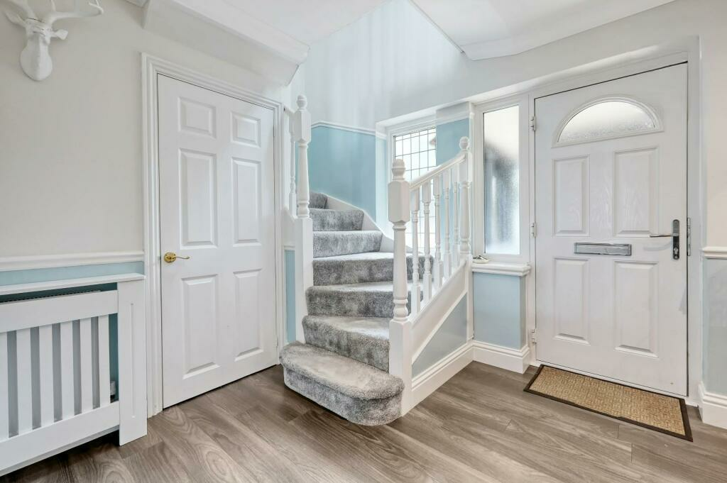 Additional image 16 of Loves Green, Highwood, Chelmsford