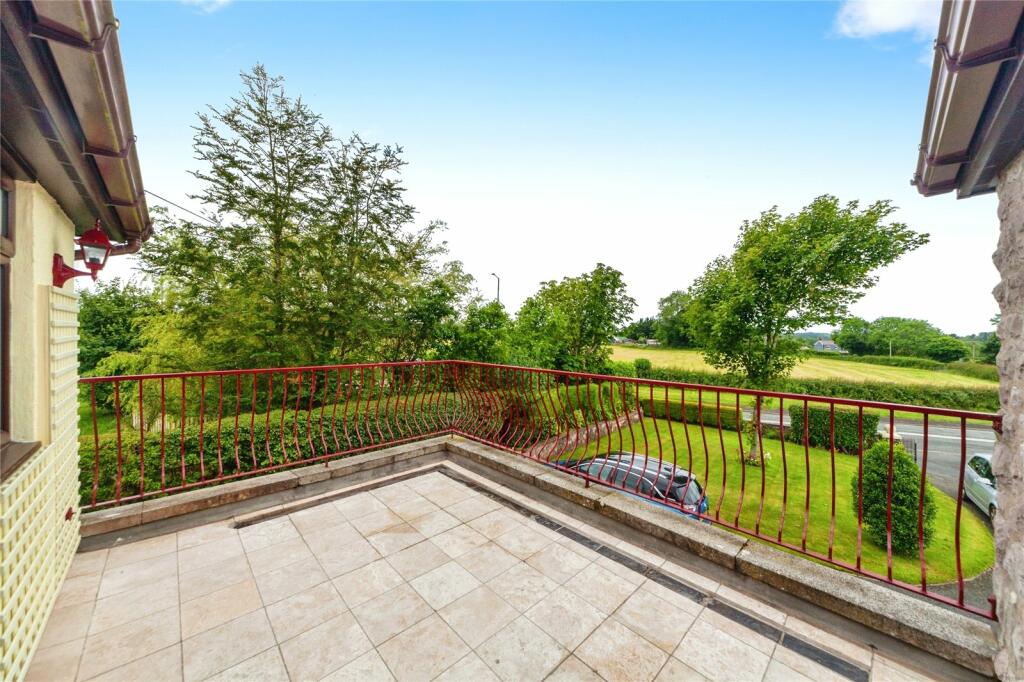 Additional image 12 of St. Asaph Road, Lloc, Holywell, Flintshire, CH8