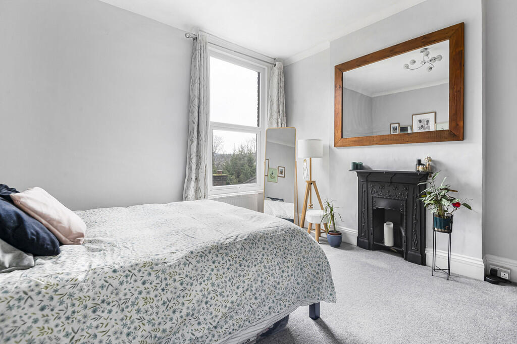 Additional image 14 of Avondale Road, South Croydon