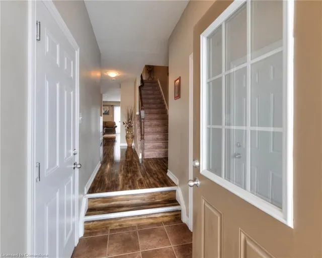 Additional image 7 of 26 Renfrew St