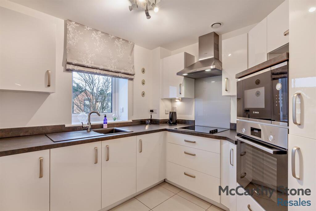 Additional image 18 of Miami House, Princes Road, Chelmsford, Essex, CM2 9GE