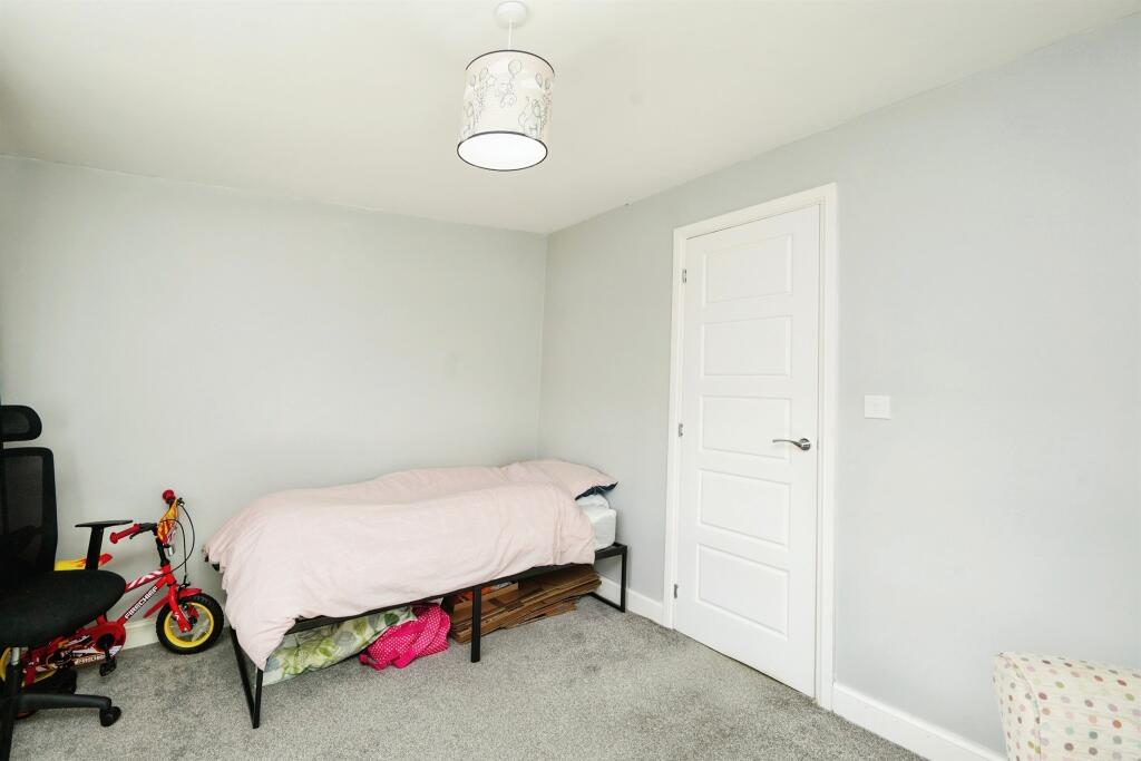 Additional image 9 of Sutton Way, Ellesmere Port