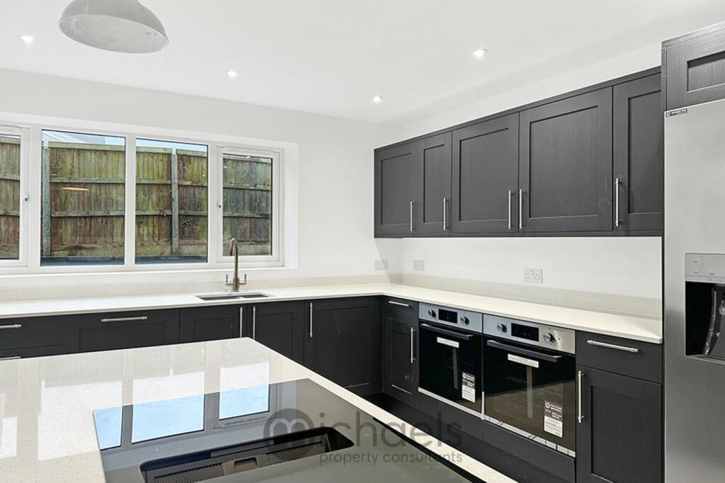 Additional image 7 of Cedar Crescent, Lawford, Manningtree, CO11