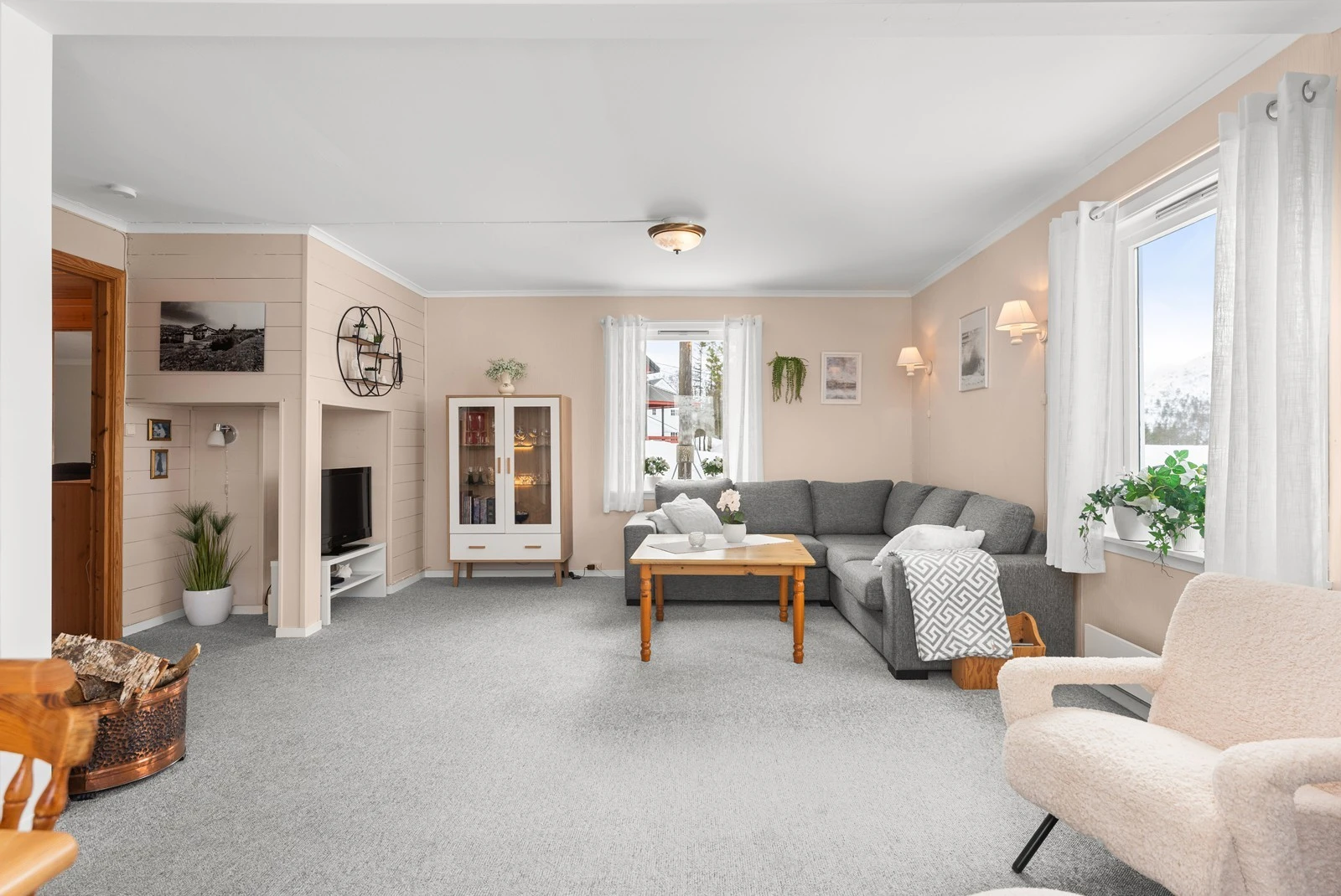 Additional image 3 of Gruvebyen 149