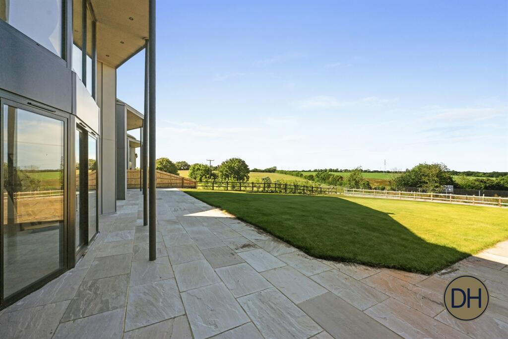 Additional image 45 of Cutlers Green Farm, Thaxted, Essex CM6