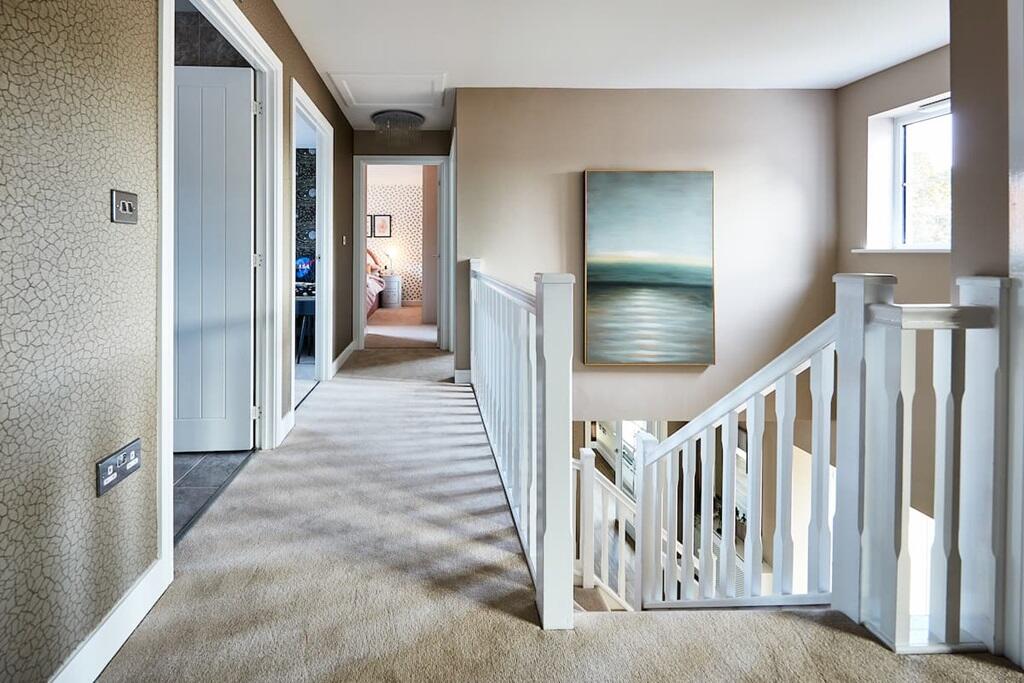 Additional image 10 of 8 Stirling Close,
Maldon,
CM9 6GS