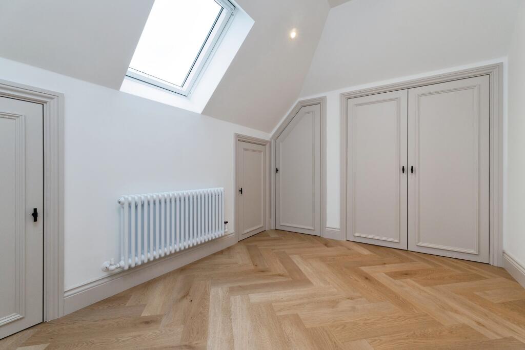 Additional image 8 of Tower View, Croydon, CR0