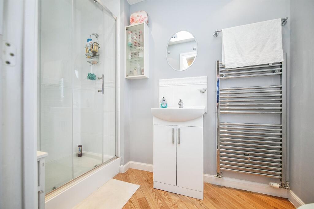 Additional image 11 of Carus Crescent, Highwoods, Colchester