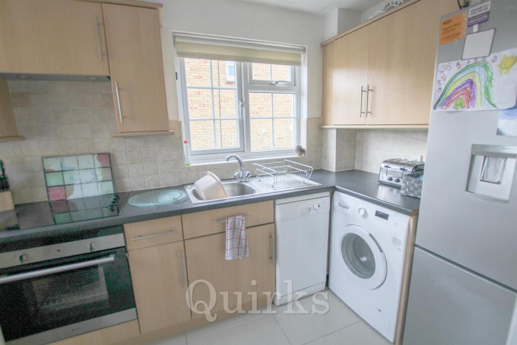 Additional image 6 of Rutherford Close, Billericay