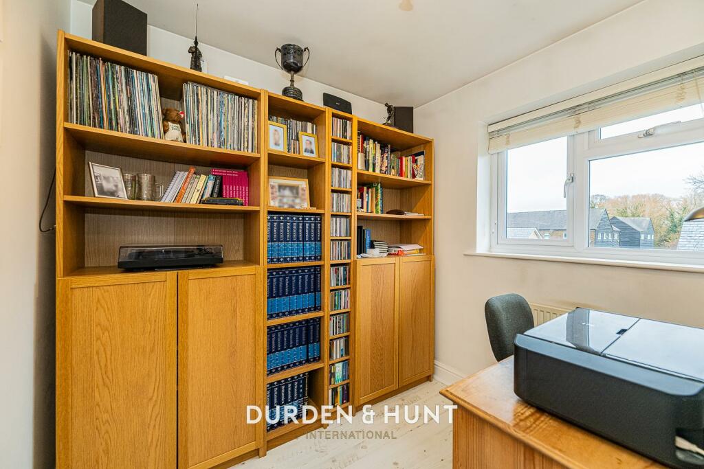 Additional image 14 of Oakland Mews, Ongar, CM5