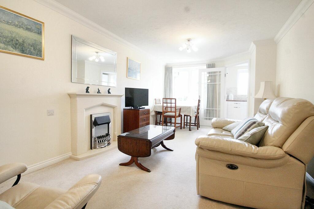 Additional image 16 of Limpsfield Road, Greenacres Lodge, CR6