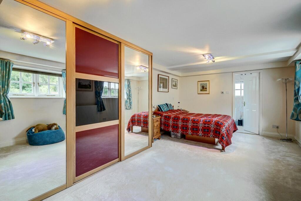 Additional image 18 of Jane Walker Park, Nayland, Colchester, Suffolk, CO6