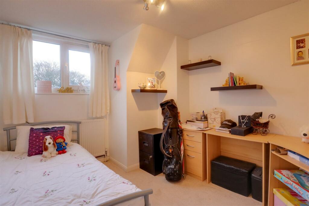 Additional image 16 of Briarfields, Kirby-Le-Soken, Frinton-On-Sea