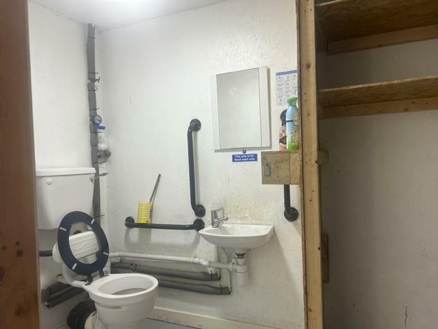 Additional image 10 of Unit 2G, Mostyn Road Business Park, Mostyn Road, Greenfield CH8 9DN