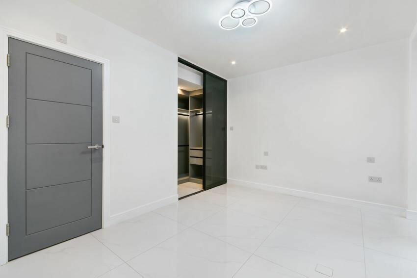 Additional image 17 of 196 Sydenham Road, East Croydon, CR0